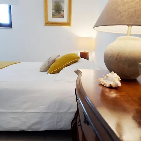 Beach - Forte S. Joao Apartment Albufeira